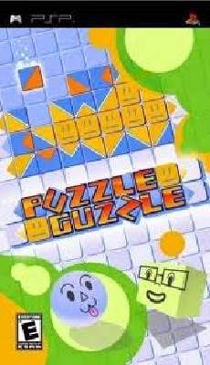 guzzle launchbox
